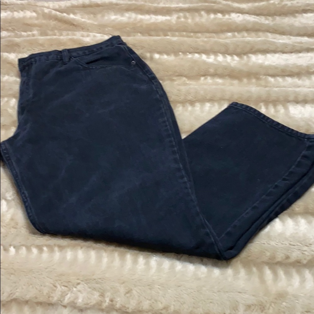 Men’s Jeans